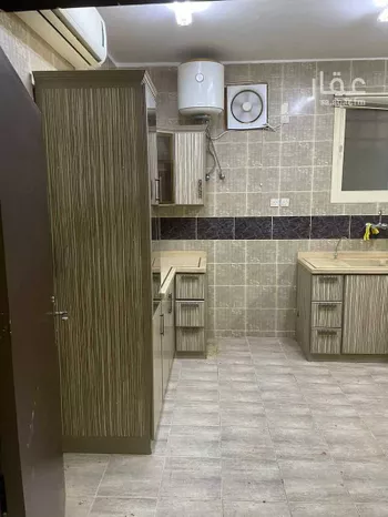 دور للإيجار في شارع الروضة 155 ، حي ألروضة ، البدائع ، البدائع صورة 5