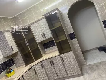 دور للإيجار في شارع الروضة 155 ، حي ألروضة ، البدائع ، البدائع صورة 2