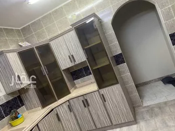 دور للإيجار في شارع الروضة 149 ، حي ألروضة ، البدائع ، البدائع صورة 4