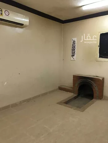 استراحة للإيجار في شارع العطايف ، حي الافراح ، رياض الخبراء ، رياض الخبراء صورة 5