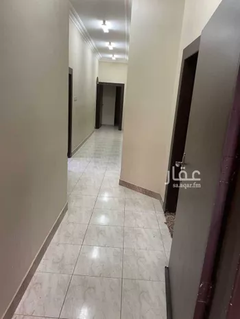 دور للإيجار في شارع الروضة 149 ، حي ألروضة ، البدائع ، البدائع صورة 3