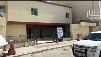 محل للإيجار في شارع الأمير منصور بن عبدالعزيز, حي الوزارات, مدينة الرياض, منطقة الرياض صورة 3