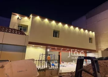 محل للإيجار في شارع الأمير منصور بن عبدالعزيز, حي الوزارات, مدينة الرياض, منطقة الرياض صورة 2