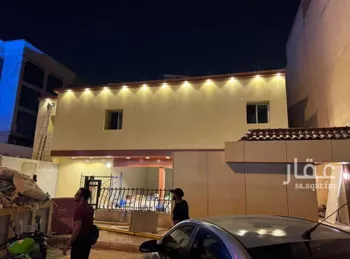 محل للإيجار في شارع الأمير منصور بن عبدالعزيز, حي الوزارات, مدينة الرياض, منطقة الرياض