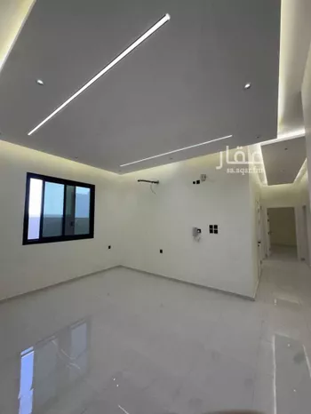 عمارة للبيع في شارع سعيد بن يربوع, حي الجصة, مدينة المدينه المنوره, منطقة المدينة المنورة صورة 2
