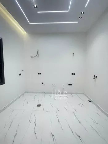 عمارة للبيع في شارع محمد بن احمد البكري, حي أبوكبير, مدينة المدينه المنوره, منطقة المدينة المنورة صورة 5