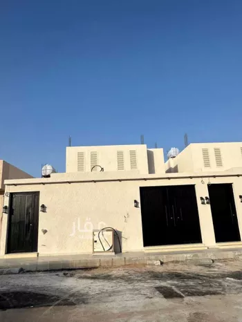 دور للبيع في شارع يوسف بن الحسن بن بدران, حي أبوكبير, مدينة المدينه المنوره, منطقة المدينة المنورة