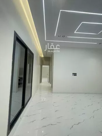 عمارة للبيع في شارع محمد بن احمد البكري, حي أبوكبير, مدينة المدينه المنوره, منطقة المدينة المنورة صورة 2