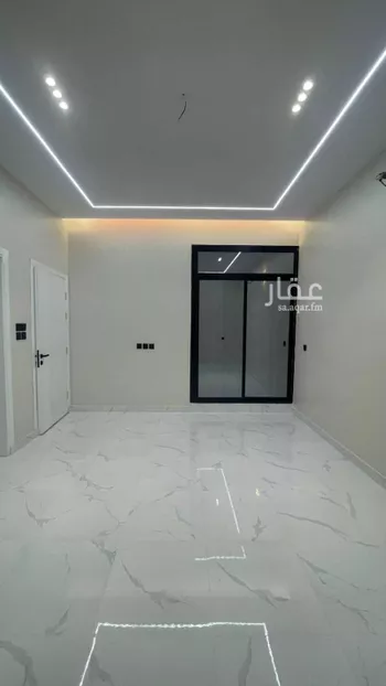 دور للبيع في شارع يوسف بن الحسن بن بدران, حي أبوكبير, مدينة المدينه المنوره, منطقة المدينة المنورة صورة 3