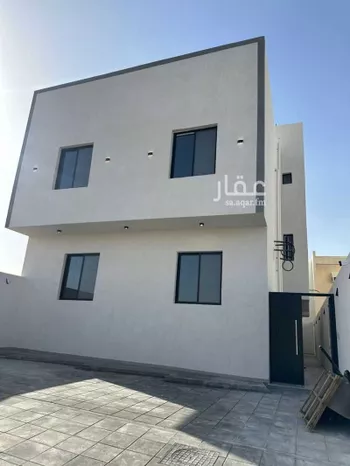 عمارة للبيع في شارع سعيد بن يربوع, حي الجصة, مدينة المدينه المنوره, منطقة المدينة المنورة