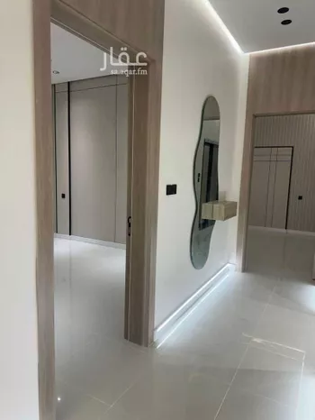 شقة للبيع في شارع الامير سلطان بن عبدالعزيز, حي الجصة, مدينة المدينه المنوره, منطقة المدينة المنورة
