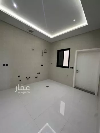 عمارة للبيع في شارع سعيد بن يربوع, حي الجصة, مدينة المدينه المنوره, منطقة المدينة المنورة صورة 5