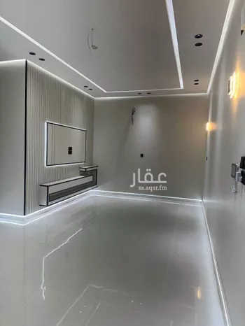 شقة للبيع في شارع الامير سلطان بن عبدالعزيز, حي الجصة, مدينة المدينه المنوره, منطقة المدينة المنورة صورة 2