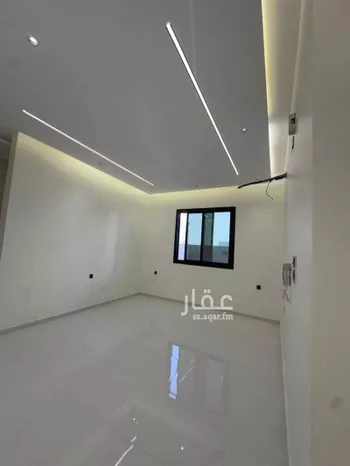 عمارة للبيع في شارع سعيد بن يربوع, حي الجصة, مدينة المدينه المنوره, منطقة المدينة المنورة صورة 3