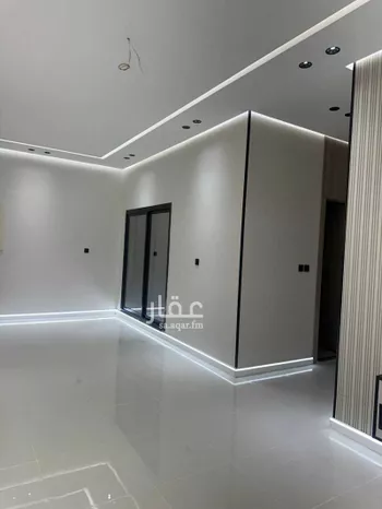 شقة للبيع في شارع الامير سلطان بن عبدالعزيز, حي الجصة, مدينة المدينه المنوره, منطقة المدينة المنورة صورة 3