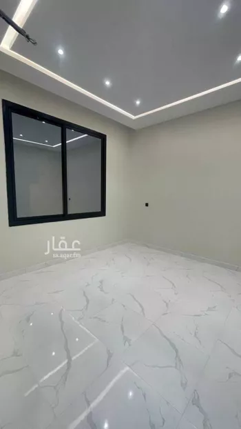 دور للبيع في شارع يوسف بن الحسن بن بدران, حي أبوكبير, مدينة المدينه المنوره, منطقة المدينة المنورة صورة 4
