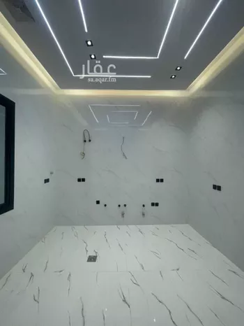عمارة للبيع في شارع محمد بن احمد البكري, حي أبوكبير, مدينة المدينه المنوره, منطقة المدينة المنورة صورة 4