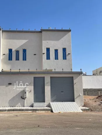 عمارة للبيع في شارع محمد بن احمد البكري, حي أبوكبير, مدينة المدينه المنوره, منطقة المدينة المنورة