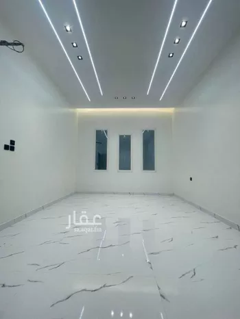 عمارة للبيع في شارع محمد بن احمد البكري, حي أبوكبير, مدينة المدينه المنوره, منطقة المدينة المنورة صورة 3