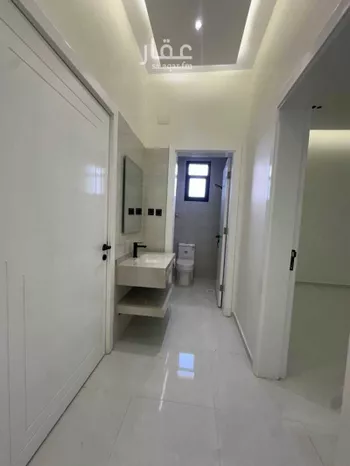 عمارة للبيع في شارع سعيد بن يربوع, حي الجصة, مدينة المدينه المنوره, منطقة المدينة المنورة صورة 4