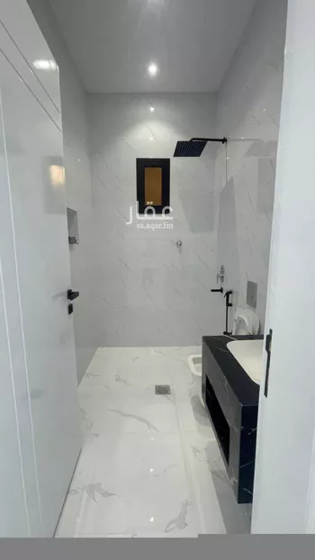 دور للبيع في شارع يوسف بن الحسن بن بدران, حي أبوكبير, مدينة المدينه المنوره, منطقة المدينة المنورة صورة 5