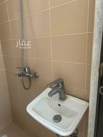 غرفة للإيجار في شارع ابن رشد ، حي النرجس ، الرياض ، منطقة الرياض صورة 3