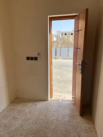 غرفة للإيجار في شارع ابن رشد ، حي النرجس ، الرياض ، منطقة الرياض صورة 2
