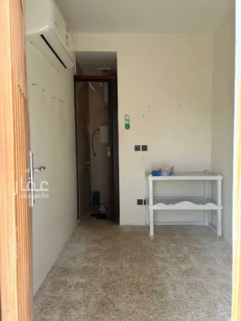 غرفة للإيجار في شارع ابن رشد ، حي النرجس ، الرياض ، منطقة الرياض