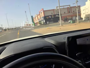 مزرعة للبيع في غران صورة 3