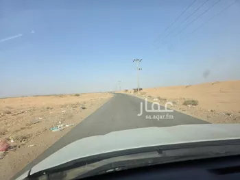 مزرعة للبيع في غران صورة 4