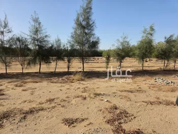 مزرعة للبيع في غران