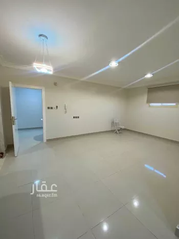 شقة للبيع في شارع عبدالله علي النعيم, حي المنار, مدينة عنيزه, منطقة القصيم صورة 5