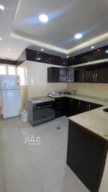 استراحة للبيع في حي الرمال, مدينة عنيزه, منطقة القصيم صورة 3