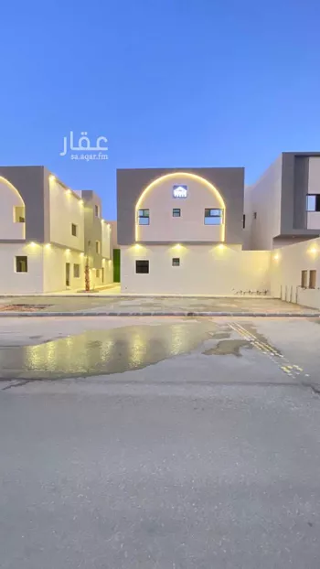 شقة للبيع في شارع جادة الوهلان, حي المصيف, مدينة عنيزه, منطقة القصيم
