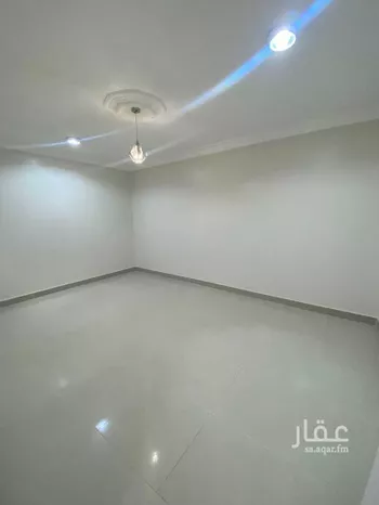 شقة للبيع في شارع عبدالله علي النعيم, حي المنار, مدينة عنيزه, منطقة القصيم صورة 2