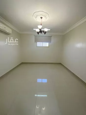 شقة للبيع في شارع عبدالله علي النعيم, حي المنار, مدينة عنيزه, منطقة القصيم صورة 3