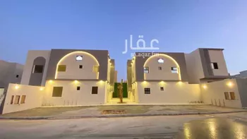شقة للبيع في شارع جادة الوهلان, حي المصيف, مدينة عنيزه, منطقة القصيم صورة 2