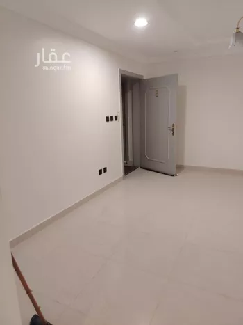شقة للإيجار في شارع الامير مقرن بن عبدالعزيز, حي النزهة, مدينة الرياض, منطقة الرياض صورة 4