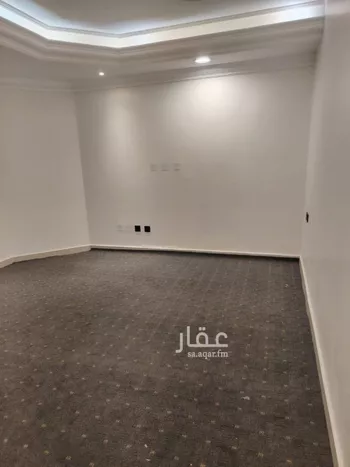 شقة للإيجار في شارع الامير مقرن بن عبدالعزيز, حي النزهة, مدينة الرياض, منطقة الرياض صورة 5