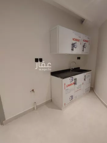 شقة للإيجار في شارع الامير مقرن بن عبدالعزيز, حي النزهة, مدينة الرياض, منطقة الرياض صورة 5