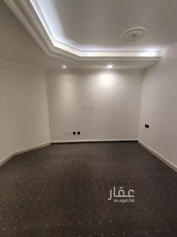 شقة للإيجار في شارع الامير مقرن بن عبدالعزيز, حي النزهة, مدينة الرياض, منطقة الرياض صورة 2