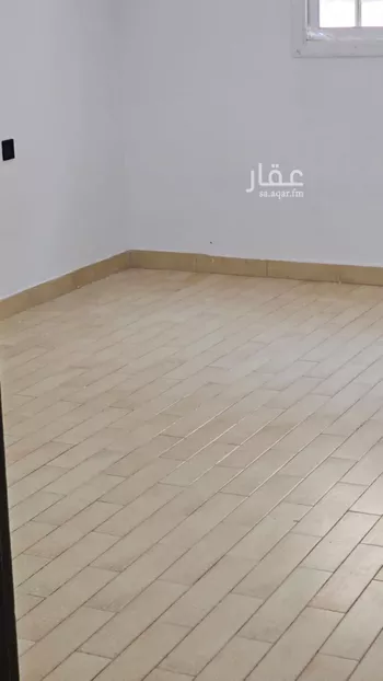 شقة للإيجار في شارع عبدالرحمن البلقيني, حي مغرزات, مدينة الرياض, منطقة الرياض صورة 4