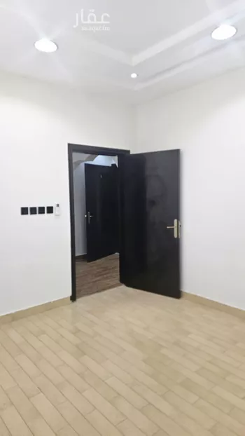 شقة للإيجار في شارع عبدالرحمن البلقيني, حي مغرزات, مدينة الرياض, منطقة الرياض