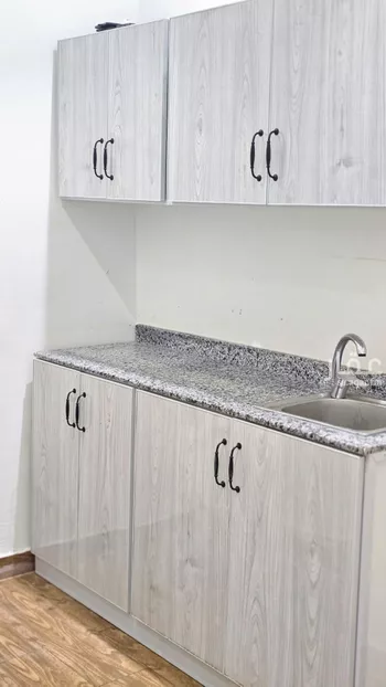 شقة للإيجار في شارع عبدالرحمن البلقيني, حي مغرزات, مدينة الرياض, منطقة الرياض صورة 5