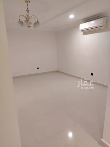 شقة للإيجار في شارع الامير مقرن بن عبدالعزيز, حي النزهة, مدينة الرياض, منطقة الرياض صورة 2