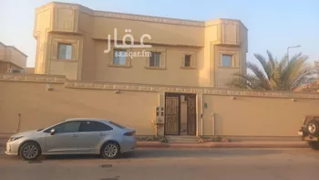 شقة للإيجار في شارع الامير مقرن بن عبدالعزيز, حي النزهة, مدينة الرياض, منطقة الرياض