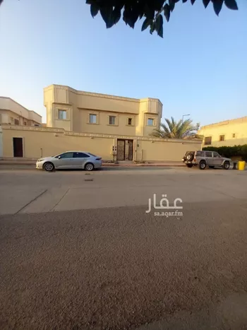 شقة للإيجار في شارع الامير مقرن بن عبدالعزيز, حي النزهة, مدينة الرياض, منطقة الرياض
