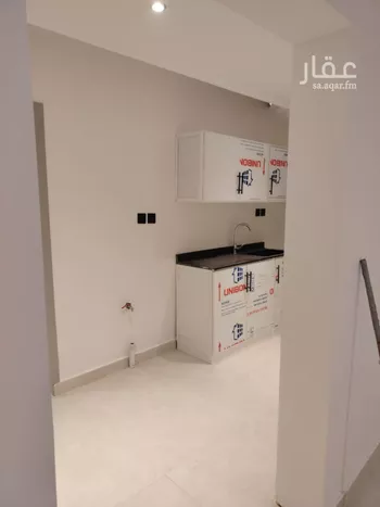 شقة للإيجار في شارع الامير مقرن بن عبدالعزيز, حي النزهة, مدينة الرياض, منطقة الرياض صورة 3