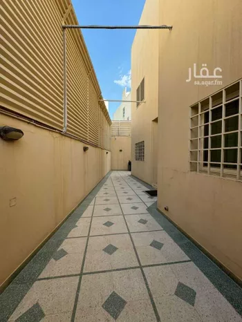 فيلا للبيع في شارع جوهر الصقلي, حي الريان, مدينة الرياض, منطقة الرياض صورة 4