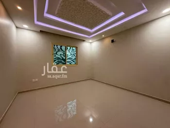 شقة للإيجار في شارع شارع رقم 209, حي النرجس, مدينة الرياض, منطقة الرياض صورة 3